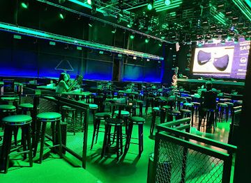 indonesia/medan/medan-petisah/nightclub/hw-tiger-club-medan