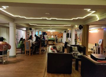 nepal/kathmandu/boudhanath/nightclub/savannah-entertainment-nepal