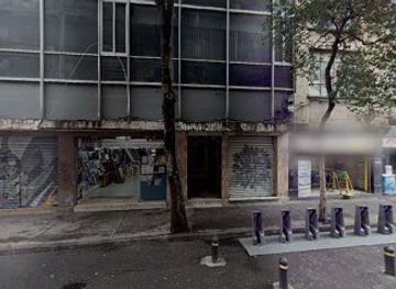 mexico/mexico-city/centro-historico/nightclub/ropa