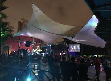 brazil/fortaleza/beira-mar/nightclub/complexo-armazem