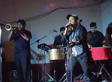 uruguay/sierra-de-las-animas/nightclub/mammba-producciones