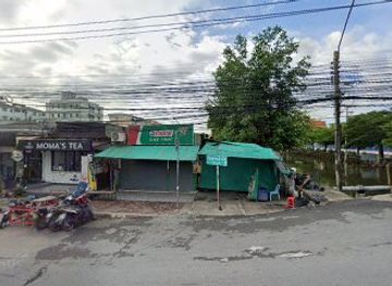 thailand/gulf-of-thailand/nightclub/limax-club