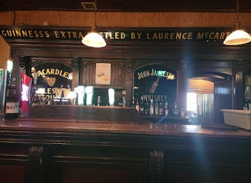 ireland/county-wexford/nightclub/the-centenary-stores