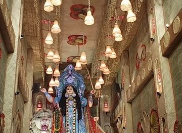 BARA KOTHI