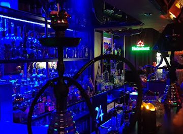 germany/rugen-island/nightclub/bar-24