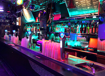 netherlands/amersfoort/nightclub/bubbles-amersfoort