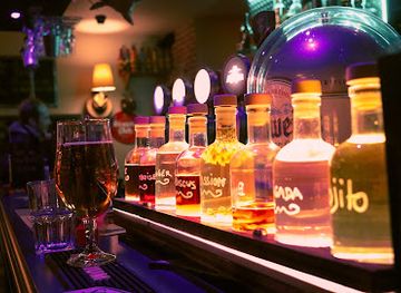 france/versailles/nightclub/le-loft