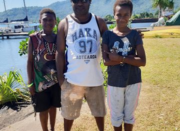 papua-new-guinea/rabaul/nightclub/rabaul-yacht-club