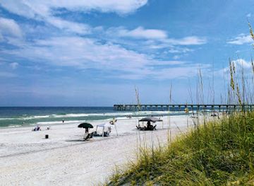 north-carolina/wrightsville-beach/nightclub/surf-club-inc