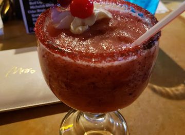 iowa/mason-city/nightclub/lulu-s-margaritas-bar-and-grill