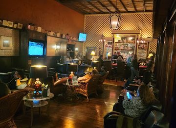 michigan/petoskey/nightclub/ernesto-s-cigar-lounge-and-bar