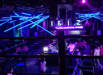 mexico/laguna-region/nightclub/ibiza-night-club
