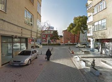 turkiye/konya/nightclub/tezenler-a-s