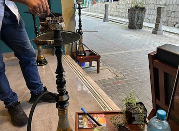 peru/machu-picchu/aguas-calientes/nightclub/north-village-bohemian