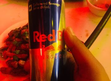 india/indo-gangetic-plain/nightclub/kaanch-club