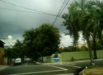 dominican-republic/santo-domingo/mirador-sur/nightclub/club-de-leones-mirador-sur