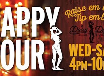 montana/gallatin-national-forest/nightclub/daisy-dukes-saloon-and-dance-hall