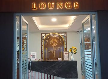 indonesia/north-kalimantan/nightclub/kanigara-lounge-indonesia