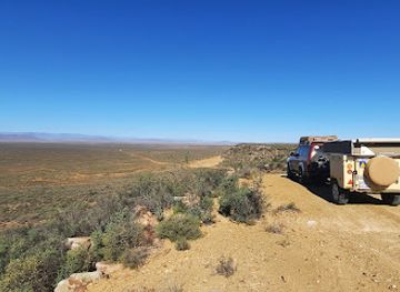 south-africa/namaqualand/nightclub/old-post-road