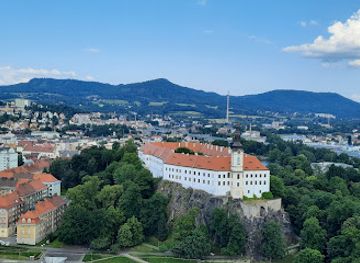 czechia/elbe-sandstone-mountains/nightclub/night-club