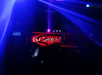malaysia/sarawak/nightclub/ranyai-bistro