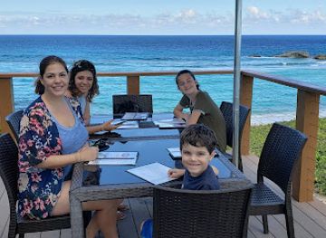 turks-and-caicos-islands/north-caicos/nightclub/mudjin-bar-grill