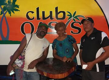 papua-new-guinea/buka/nightclub/club-oasis