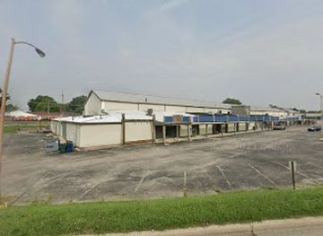 indiana/muncie/nightclub/big-shots-ballroom