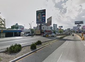 guatemala/guatemala-city/zona-10/nightclub/country-club