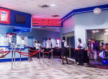 antigua-and-barbuda/codrington/nightclub/caribbean-cinemas-antigua-megaplex-8
