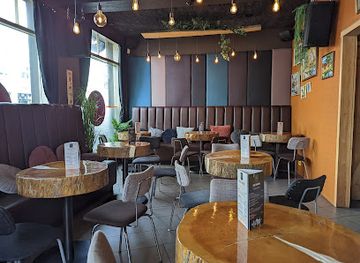 iceland/akureyri/nightclub/r5-micro-bar