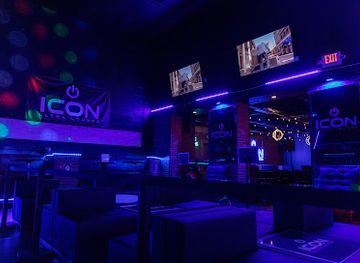 alabama/huntsville/nightclub/icon-ultra-lounge