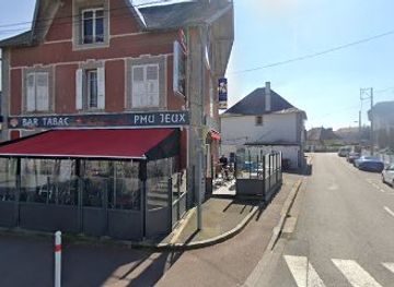 france/mont-saint-michel-bay/nightclub/au-gre-du-vent