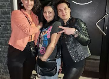 malta/st-paul-s-bay-area/nightclub/trinity-serbian-club-and-lounge