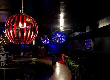 germany/saxony/nightclub/fuchsbau-chemnitz