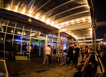 colorado/denver/nightclub/club-vinyl