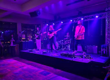 australia/mornington-peninsula/nightclub/haba