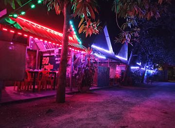 cambodia/kampong-chhnang/nightclub/gold-star-restaurant-ktv
