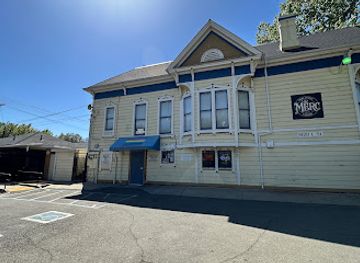 california/sacramento/old-sacramento-historic-district/nightclub/the-mercantile-saloon