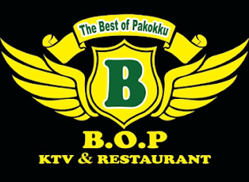 B.O.P KTV