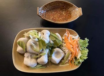 thailand/trang/nightclub/night-4-song