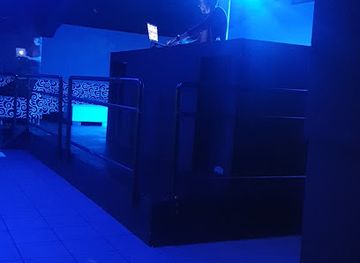 italy/val-di-non/nightclub/rubik-club