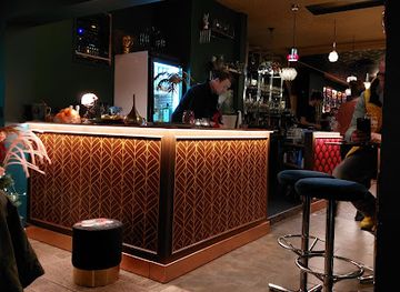 belgium/malmedy/nightclub/velvet-bar