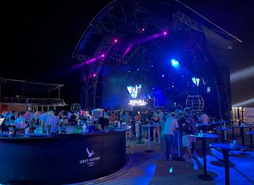 montenegro/durmitor/nightclub/top-hill