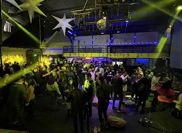 chile/tarapaca-region/nightclub/disco-delirium-club