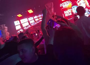 bulgaria/shumen/nightclub/mega-dance-club