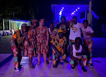 honduras/colon-region/nightclub/discoteca-el-infierno