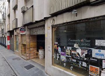 spain/granada/realejo-san-matias/nightclub/estrella-de-la-muerte