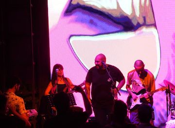 Club Condesa