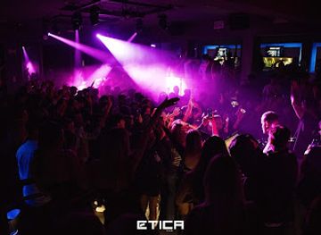 italy/verona/borgo-trento/nightclub/etica-club
